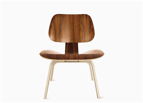 Eames Amp 39 Legacy 10 Designs That Changed The World Designwanted Designwanted