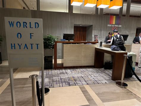 Earn 500 Bonus Hyatt Points For Booking Stays Through New App The Points Guy