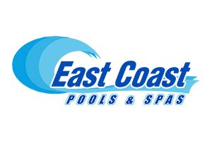 East Coast Pools And Spas Inc Viking Capital Home Improvement Pool