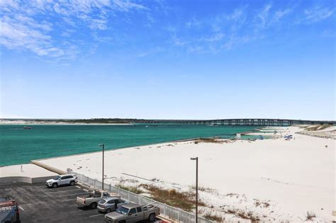 East Pass Towers 305 Destin Fl Compare Rates