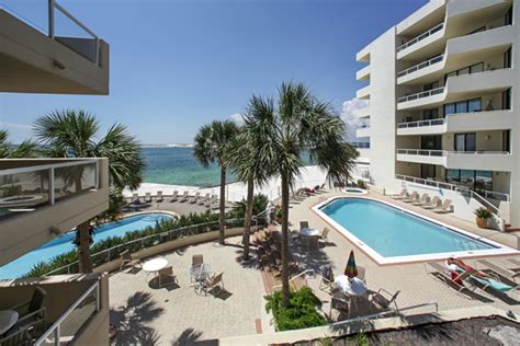 East Pass Towers Condos For Sale For Sale Destin Fl