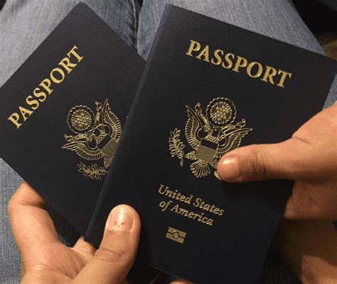 Easy Guide To Visa And Passport Requirements For Costa Rica The