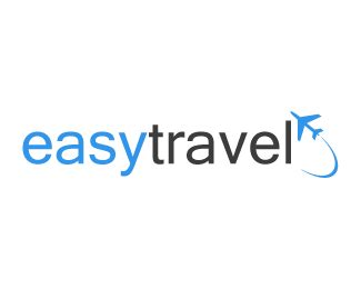 Easy Travel