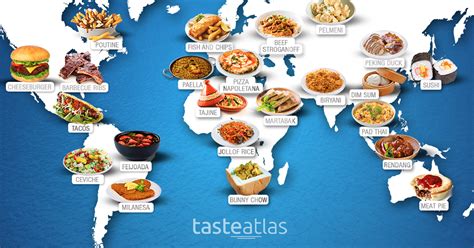 Eat The World The Best Food In The World Foodie Travel Travel Food