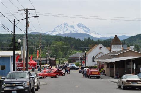 Eatonville Wa 2023 Best Places To Visit Tripadvisor