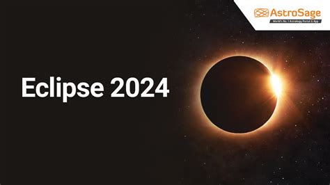 Eclipse 2024 Time Table Chart Uk Glad Philis