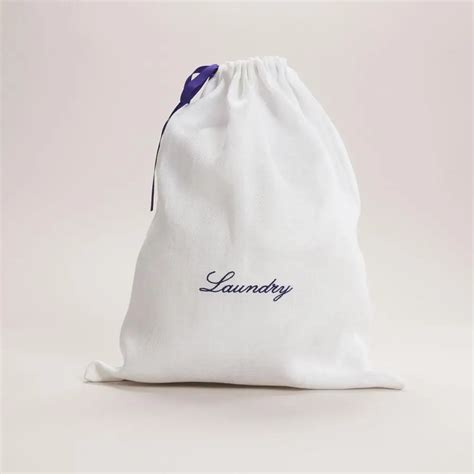 Eco Friendly Durable Foldable Travel Laundry Bag Buy Travel Laundry Bag Foldable Travel