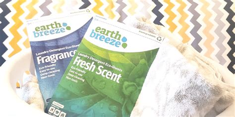 Eco Friendly Laundry Detergent Sheets Travel Size Laundry Detergent