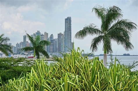 Eco Friendly Panama 4 Things Panama Is Doing To Go Green