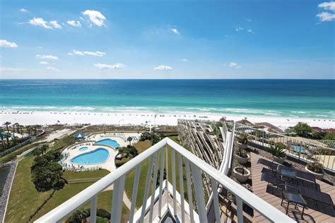 5 Tips Edgewater Condo Destin FL