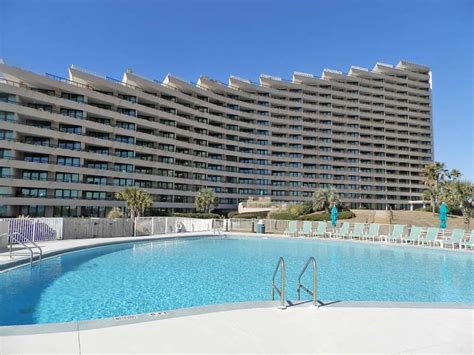 Edgewater Destin Florida Vacation Rentals By Southern