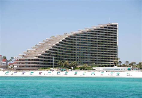 Edgewater Destin Vacation Rentals Best Beach Getaways