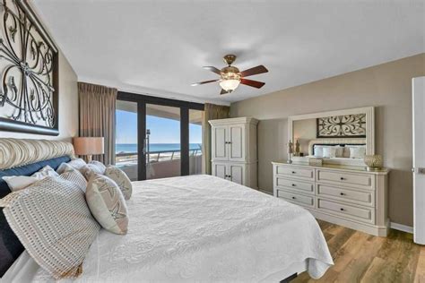 Edgewater Resort Stunning Miramar Beach Condo Destin Usa Booking Com