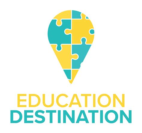 Education Destination Guide