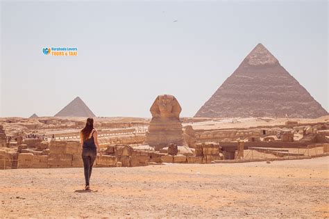 Egypt Tour Packages Booking Best Egypt Vacation 2022