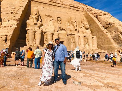 Egypt Tour Packages Egypt Tours Travel Tours Tour Packages