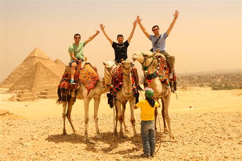 Egypt Travel Tips Your Ultimate Guide To Traveling To Egypt