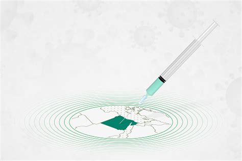 Egypt Vaccine Entry Requirements