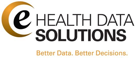 Ehealth Data Solutions Llc Cleveland Oh Usa Startup