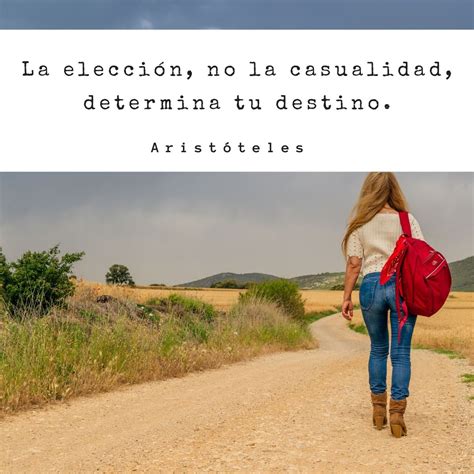 5 Claves del Destino