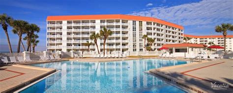 El Matador Destin Hotels In Florida