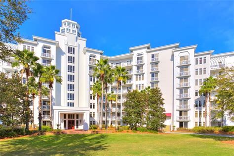 Elation Resort At Baytowne Wharf By Panhandle Getaways 2019 Room