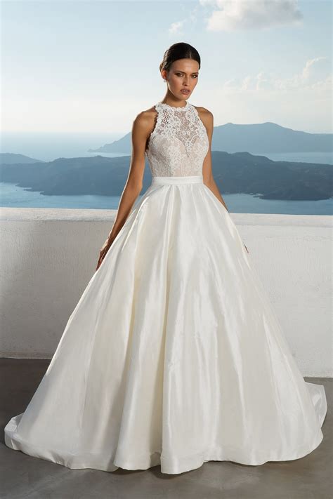 Elegant Destination Wedding Dresses Nelsonismissing