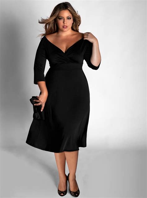 Elena Mir Official Website Dresses Plus Size Fashion Clothes