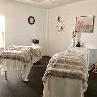 Eleos Professional Massage Therapy Spa Destin 2022 All You Need