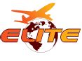 Elite Travel Tours