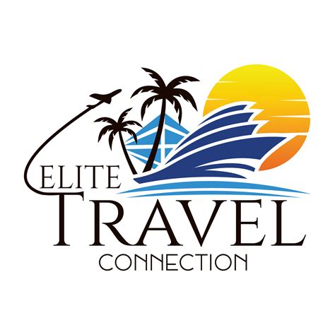 Elite Travel Experiences