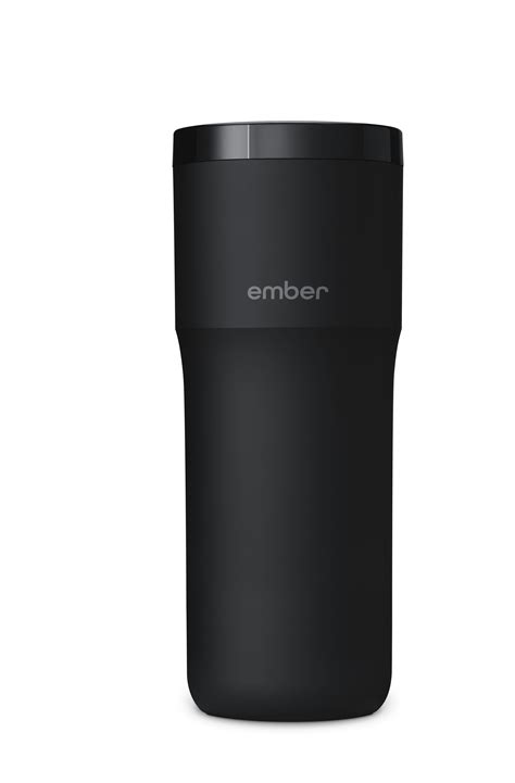 Ember Travel Mug 2 With Apple Find My Tools And Toys