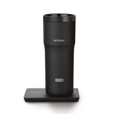 Ember Travel Mug Can