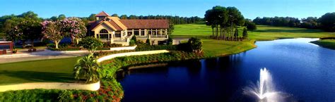 Emerald Bay Golf Club Destin Condos At Seascape Resort