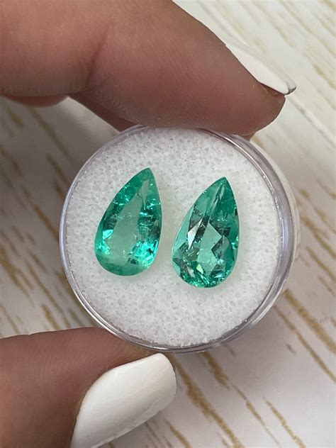 Emerald Buying Guide 6 Helpful Tips Jr Colombian Emeralds