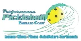 Emerald Coast Pcb Coupon Code