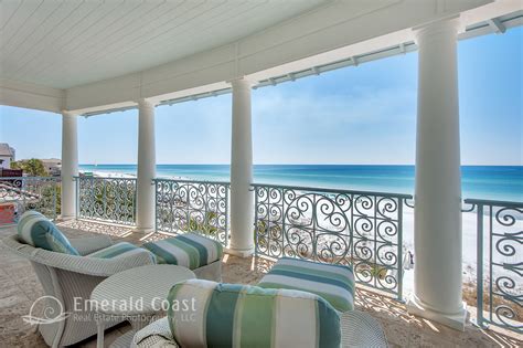 Emerald Coast Real Estate Photography Stock Emerald Coast Lifestyle