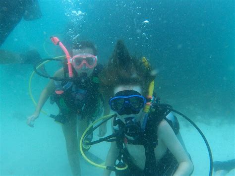 Emerald Coast Scuba Destin 2020 All You Need To Know Before You Go With Photos Tripadvisor