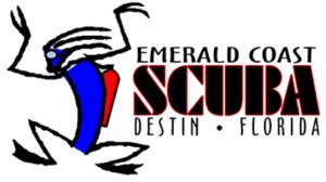 Emerald Coast Scuba Destin FL