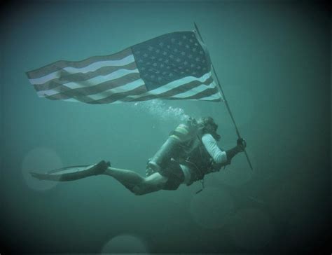 Destin Florida Emerald Coast Scuba