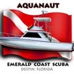 Emerald Coast Scuba Destin Scubadestin Florida Attractions