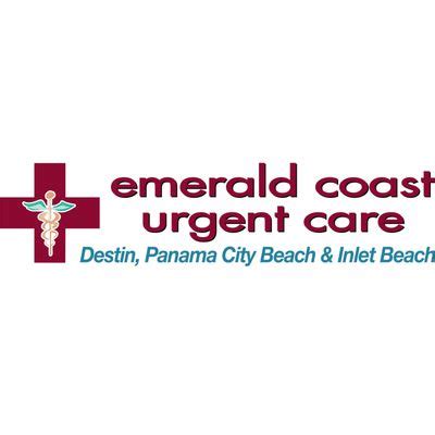 Emerald Coast Urgent Care Updated December 2024 81 Reviews 12598 Emerald Coast Pkwy