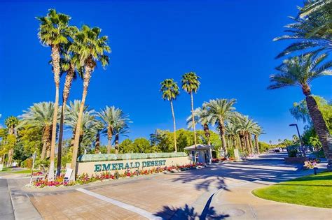 Emerald Desert Rv Resort Updated June 2024 136 Photos 194 Reviews