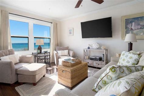 Emerald Dunes 101 Destin Updated Prices 2025