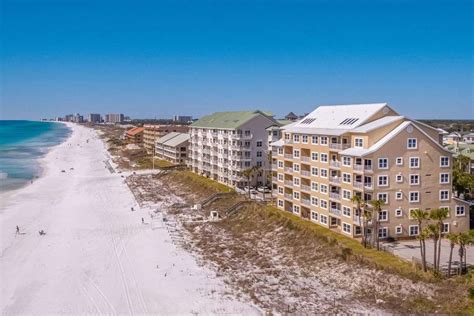 Emerald Dunes 203 3 Bedroom Short Term Rental In Destin Fl 147552