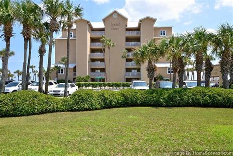 Emerald Dunes 204 Updated 2020 2 Bedroom Apartment In Destin With