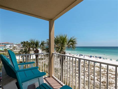 Emerald Dunes 301 In Destin Fl Reviews Prices Planet Of Hotels