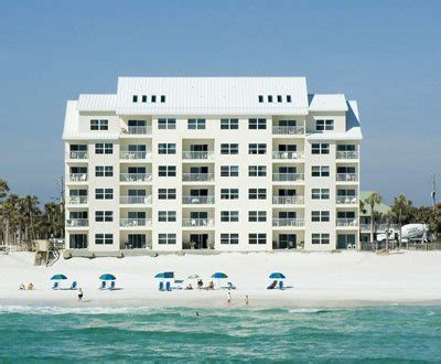 Emerald Dunes Condos For Sale Destin Fl Condoinvestment Com