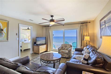 5 Tips Emerald Dunes Destin