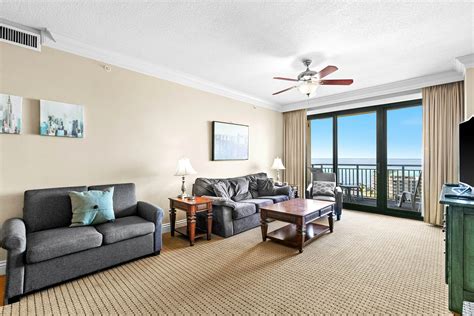 Emerald Grande 927 3 Bd Destin Fl Vacation Rental Vacasa